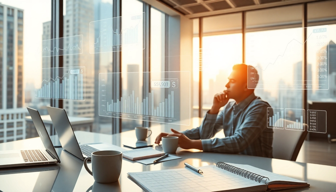 customer acquisition cost calculation-title