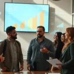 customer acquisition tactics for small businesses-title