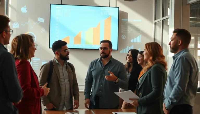 customer acquisition tactics for small businesses-title