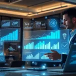 customer data platform software-title