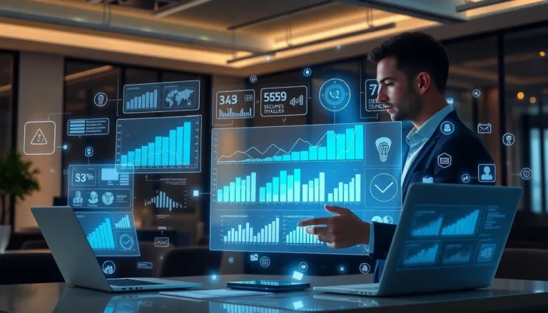 customer data platform software-title