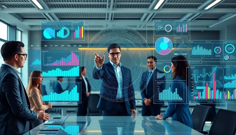 customer data segmentation benefits-title
