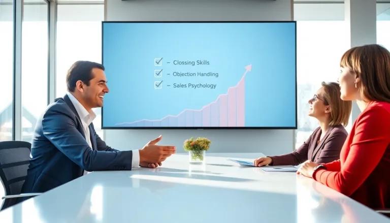 deal closing skills training-title