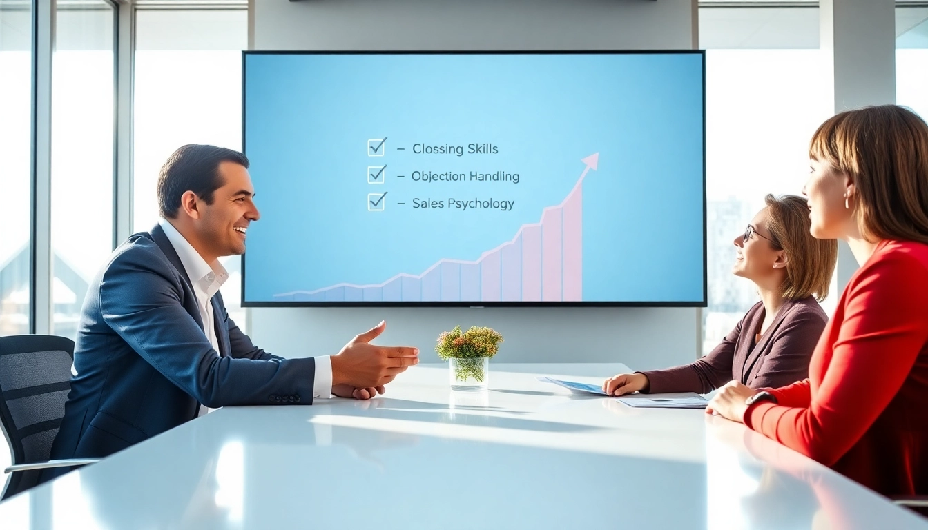 deal closing skills training-title