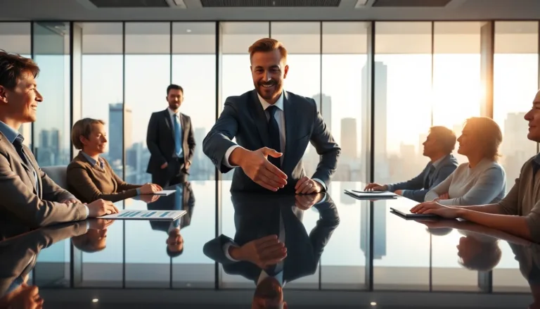 deal closing strategies for sales-title