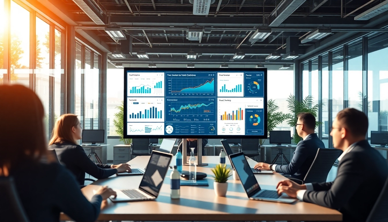 deal tracking and reporting-title