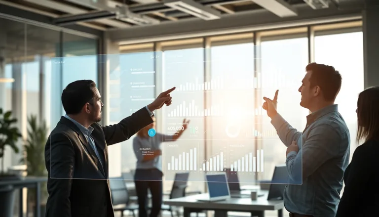 deal tracking crm-title