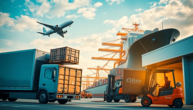 delivery options for large packages-title