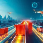 delivery time improvement strategies-title