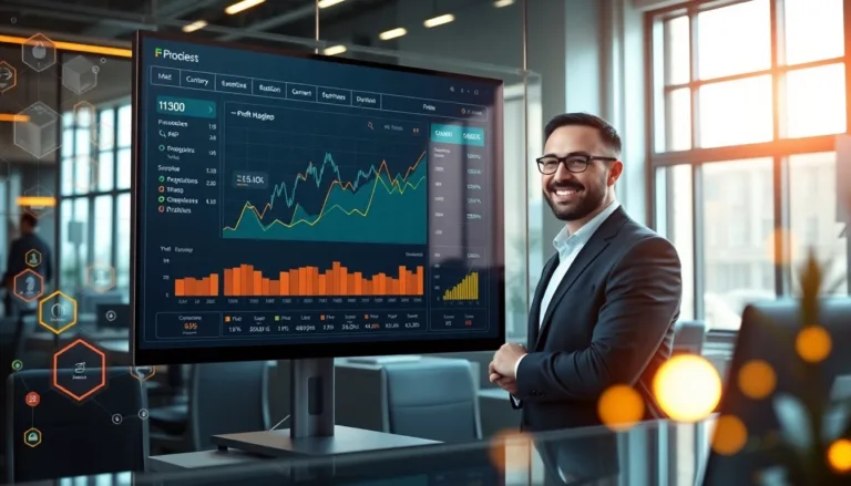 dynamic pricing and customer satisfaction-title