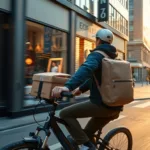 express shipping same day delivery-title