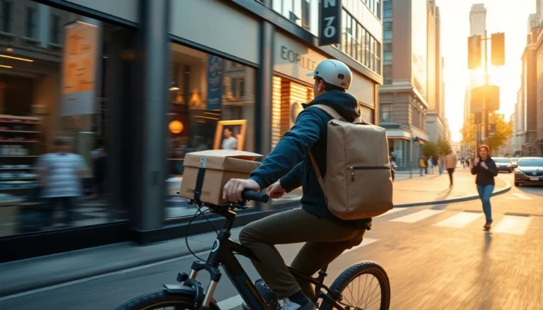 express shipping same day delivery-title