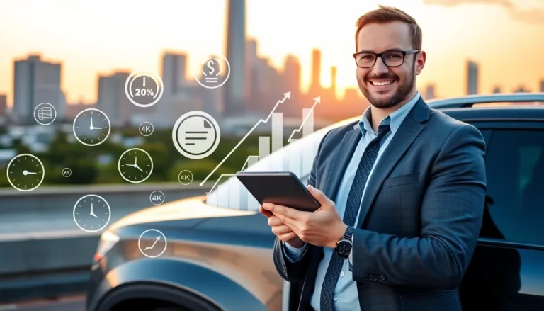 field sales productivity tips-title