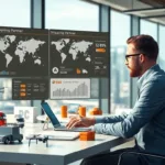 how to choose shipping partners-title