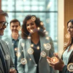 importance of customer segmentation in business-title