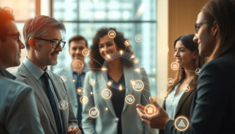 importance of customer segmentation in business-title