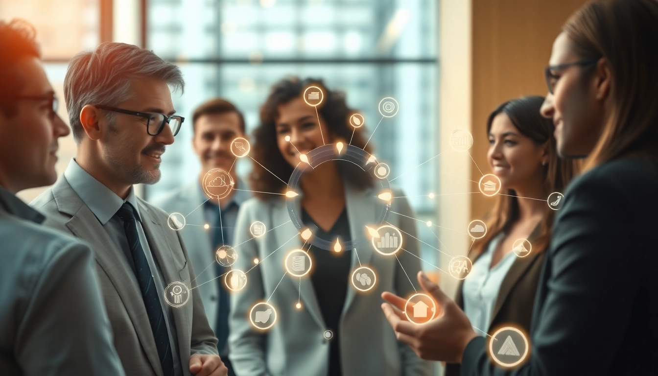 importance of customer segmentation in business-title