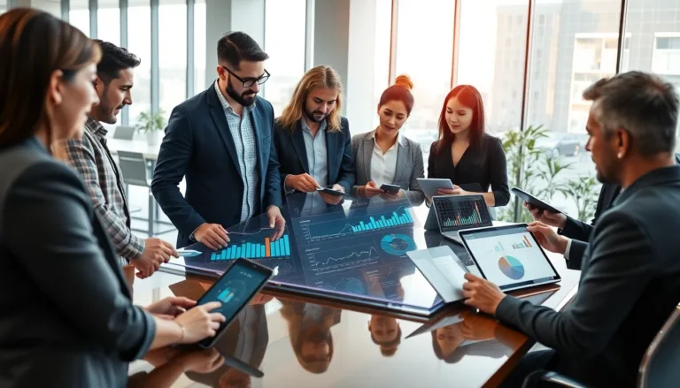 improve sales execution skills-title