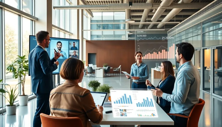 improving sales engagement techniques-title