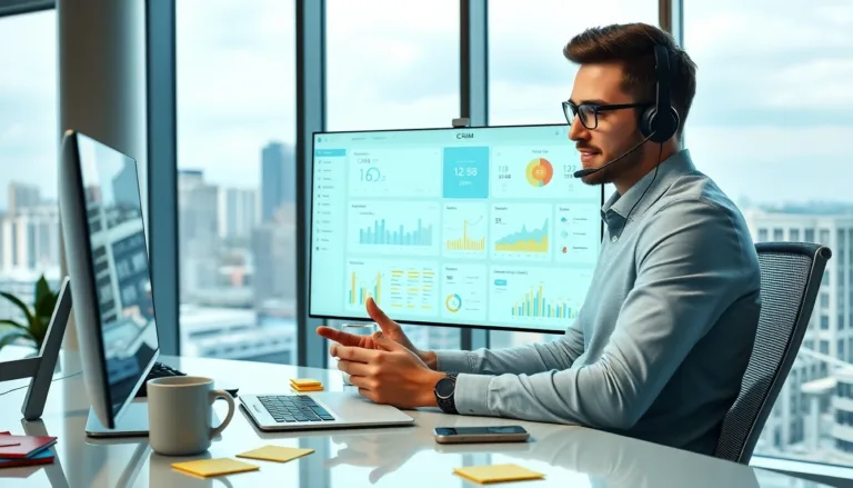 inside sales techniques for beginners-title