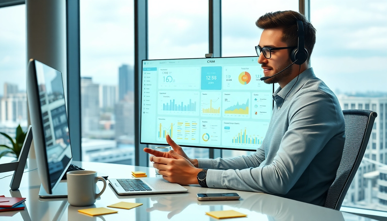 inside sales techniques for beginners-title