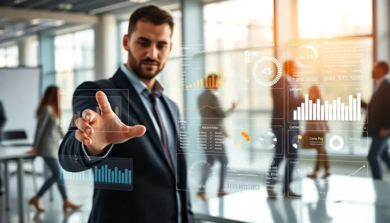integrating crm with sales tracking-title