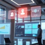 lead nurturing software tools-title