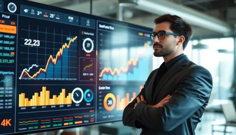 measuring ROI of flash sales campaigns-title