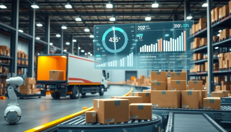 order fulfillment best practices-title