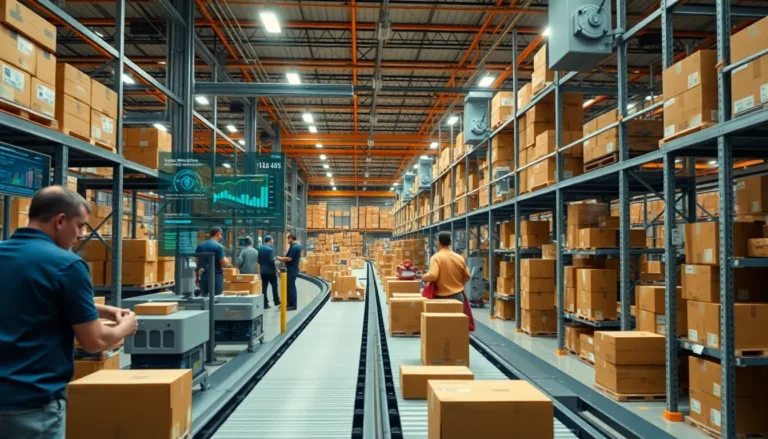 order management system benefits-title