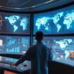 order tracking and inventory management-title