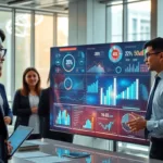 performance metrics for sales teams-title