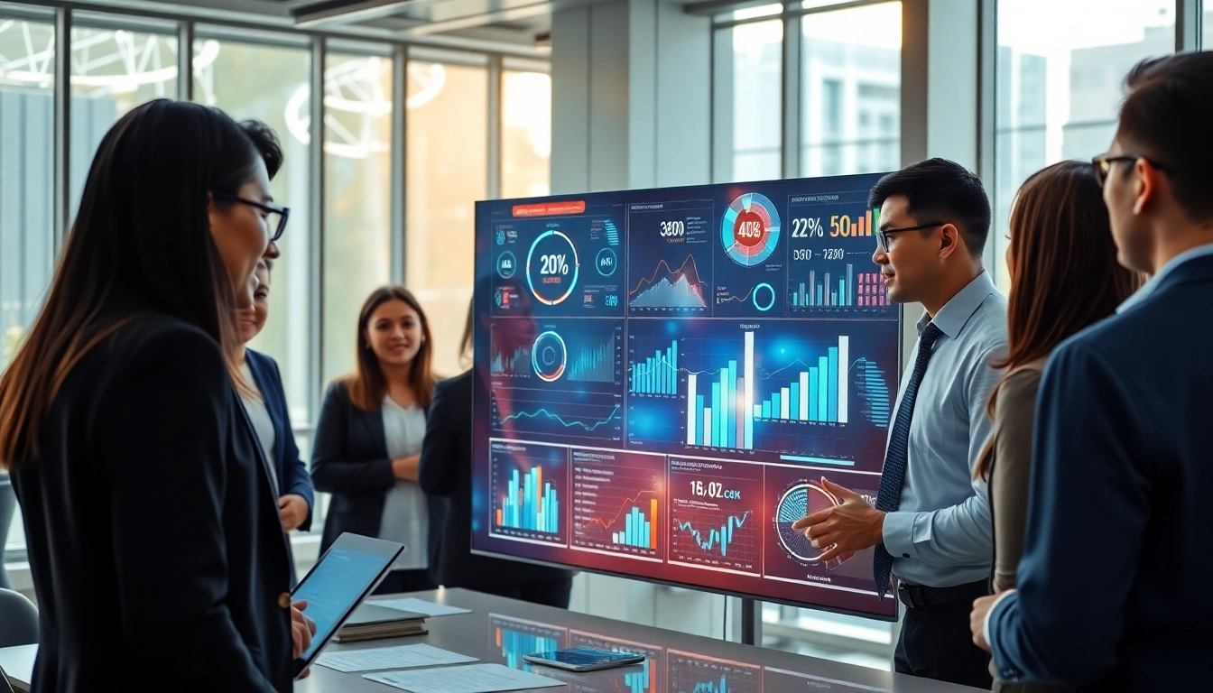 performance metrics for sales teams-title