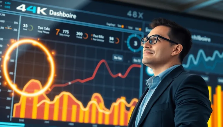 pipeline stages marketing-title