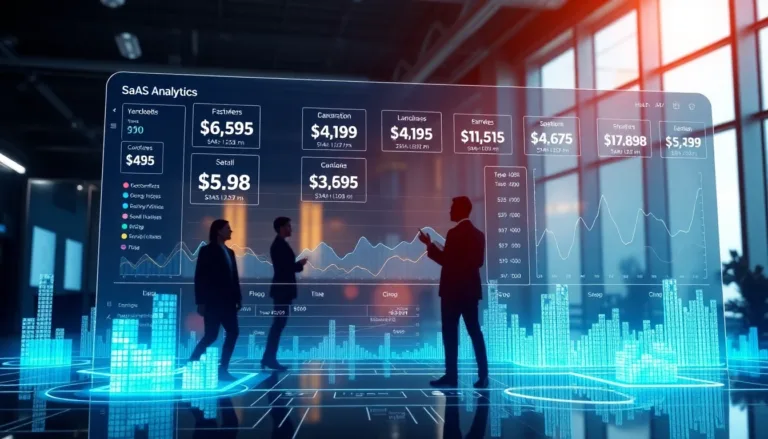 price changes after product launch-title