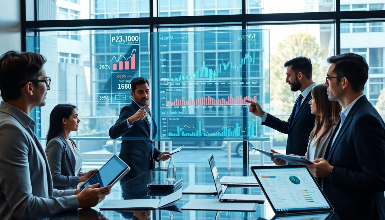 price management challenges and solutions-title