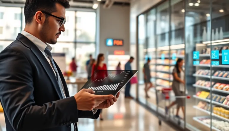 price promotions frequency optimization-title