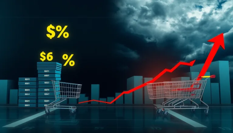 price promotions versus discounts-title