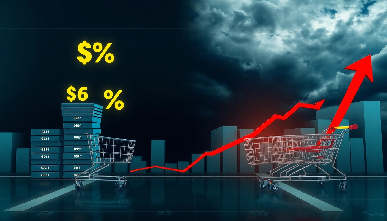 price promotions versus discounts-title