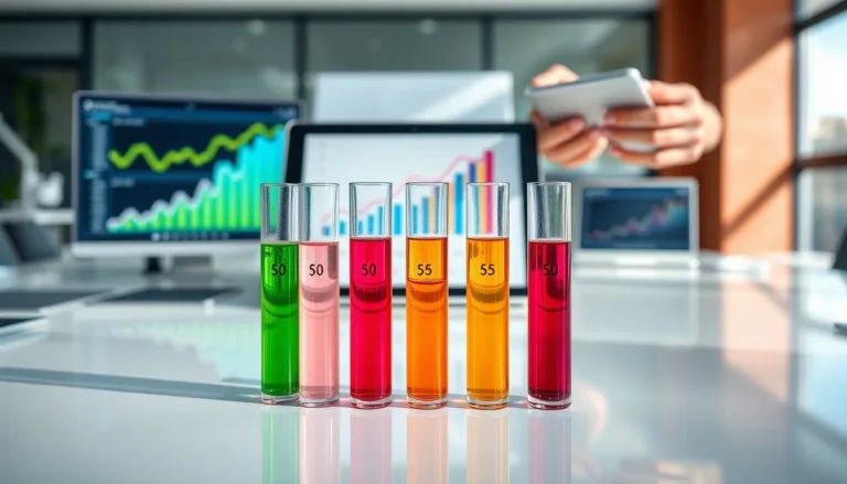 price testing case studies-title