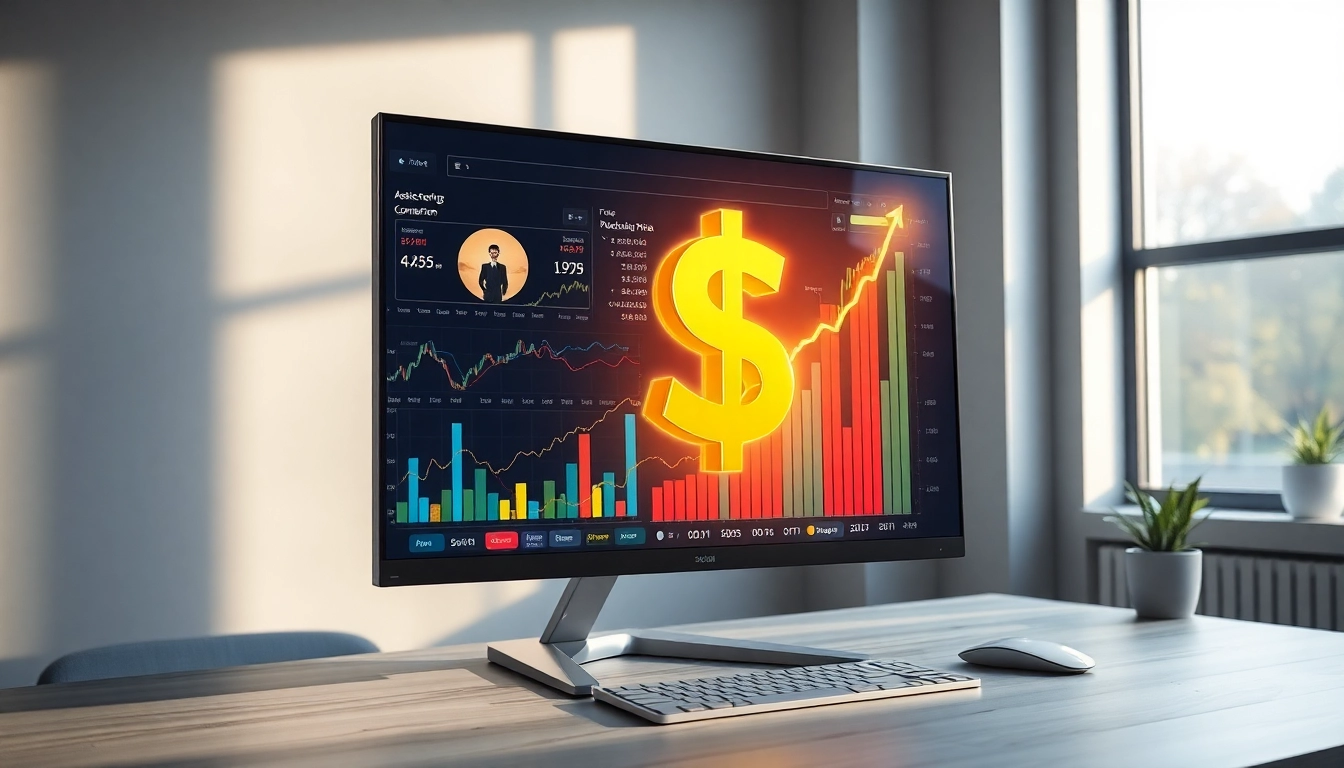 price tracking extension for Chrome-title