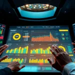 pricing dashboard design-title