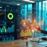 pricing dashboard template-title