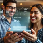 pricing policies and customer loyalty-title