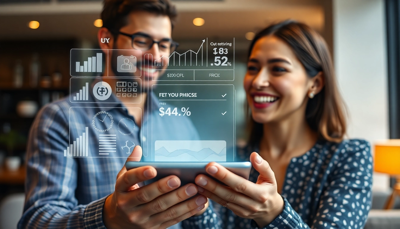 pricing policies and customer loyalty-title