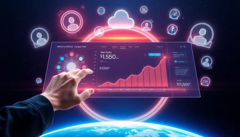 pricing rules for SaaS-title