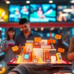 product bundles pricing strategy-title