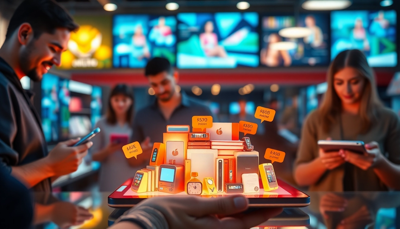 product bundles pricing strategy-title