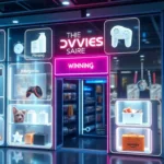product categories examples-title