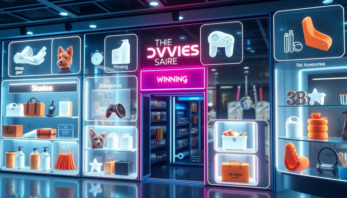 product categories examples-title